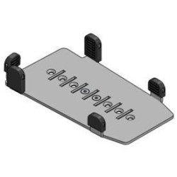 VeriFone Mx870 MultiGrip (no