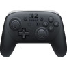 Gamepad Nintendo Switch 2 Pro Inalámbrico | APLIUM