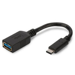 USB Type-C adapter cable,
