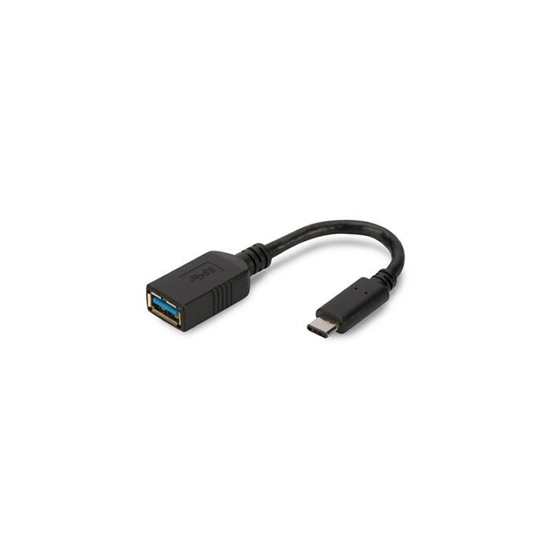 USB Type-C adapter cable,