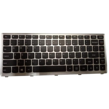 Keyboard (SLOVENIAN)