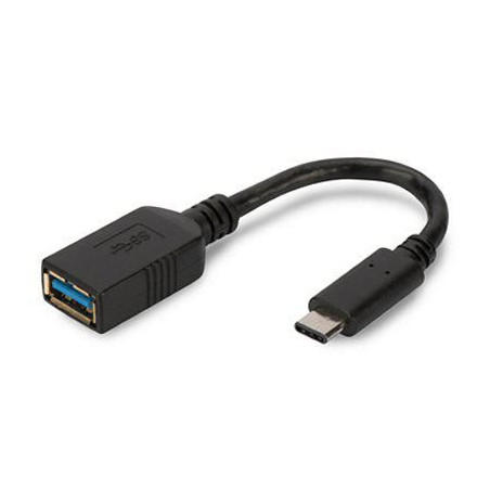 USB Type-C adapter cable,