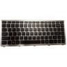 Keyboard (SLOVENIAN)