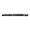 Cisco Meraki Catalyst 9300X-24Y - Conmutador - L3 - Gestiona | APLIUM
