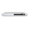 Meraki MS130-24 Cloud Mgd 24GE Switch | APLIUM