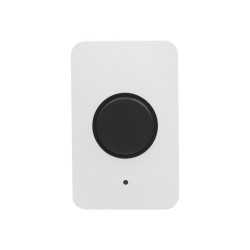 Meraki MT30 Smart Aut Button | APLIUM