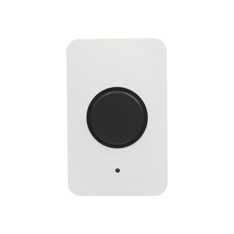 Meraki MT30 Smart Aut Button | APLIUM