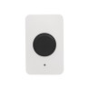 Meraki MT30 Smart Aut Button | APLIUM