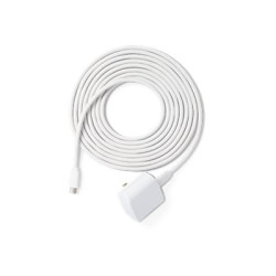 Cisco Meraki - Adaptador de corriente - AC - Reino Unido | APLIUM