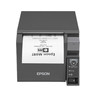 TM-T70II (025C0) UB-E04 Built-in USB Ps Black Eu | APLIUM