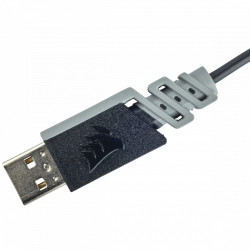 Corsair Harpoon RGB Pro ratón mano derecha USB tipo A Óptico | APLIUM