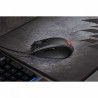 Corsair Harpoon RGB Pro ratón mano derecha USB tipo A Óptico | APLIUM