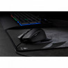 Corsair Harpoon RGB Pro ratón mano derecha USB tipo A Óptico | APLIUM