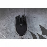 Corsair Harpoon RGB Pro ratón mano derecha USB tipo A Óptico | APLIUM