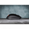 Corsair Harpoon RGB Pro ratón mano derecha USB tipo A Óptico | APLIUM
