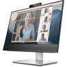 HP 169L0AA - E24mv G4 60.5 cm (23.8") 1920 | APLIUM