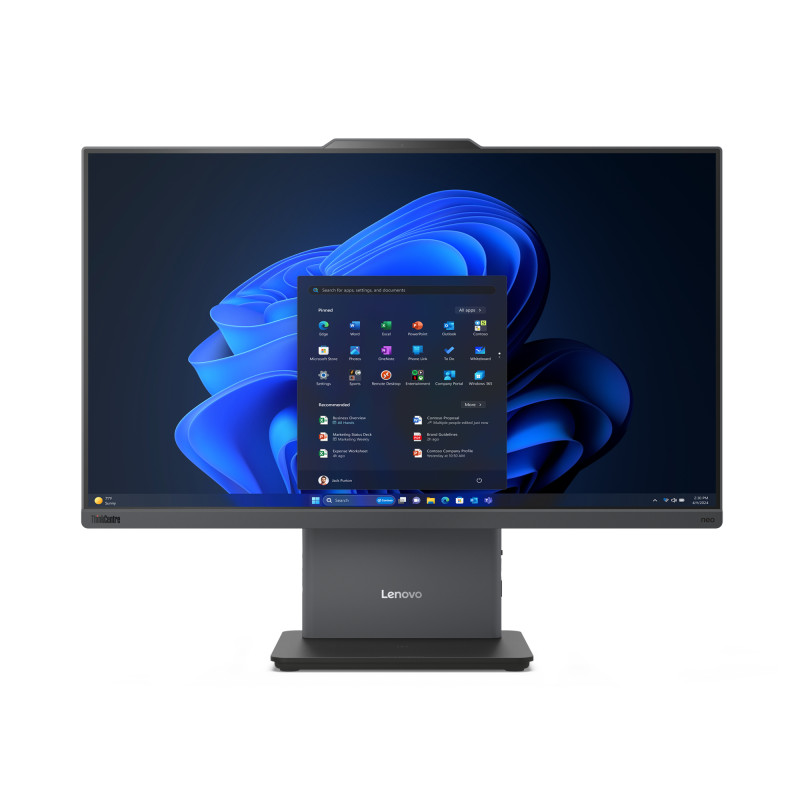 TC neo 50a G5 C5 210H 16 GB 512 GB W11P