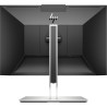 HP 169L0AA - E24mv G4 60.5 cm (23.8") 1920 | APLIUM