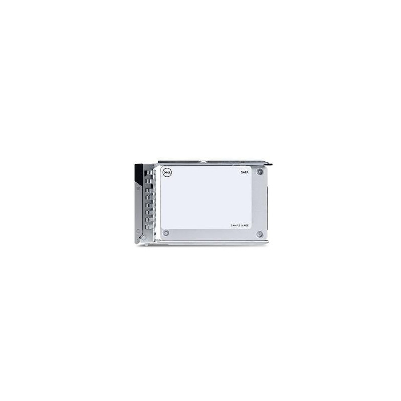480GB Solid State Drive SATA