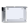 480GB Solid State Drive SATA