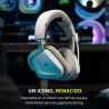 Auriculares Corsair Void Wireless V2 Blanco CA-9011380-WW | APLIUM