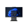 TC neo 50a G5 C5 210H 16 GB 512 GB W11P