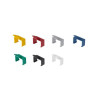 Bendable booted Halogenfree | APLIUM