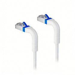 Bendable booted Halogenfree | APLIUM