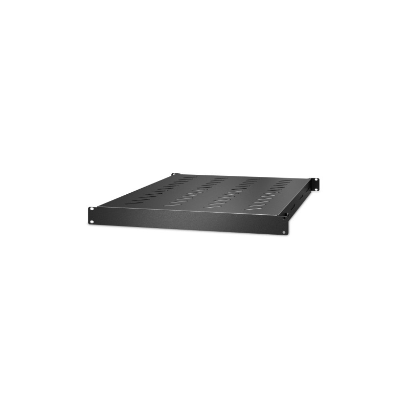 Easy Rack component shelf short 50KG