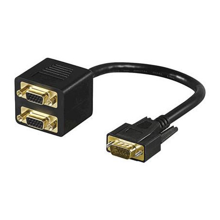 HP USB-C 100W G6 Dock