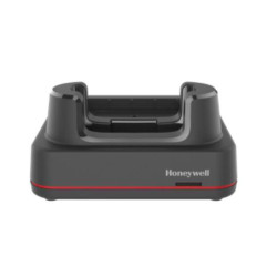 Single Charging Homebase