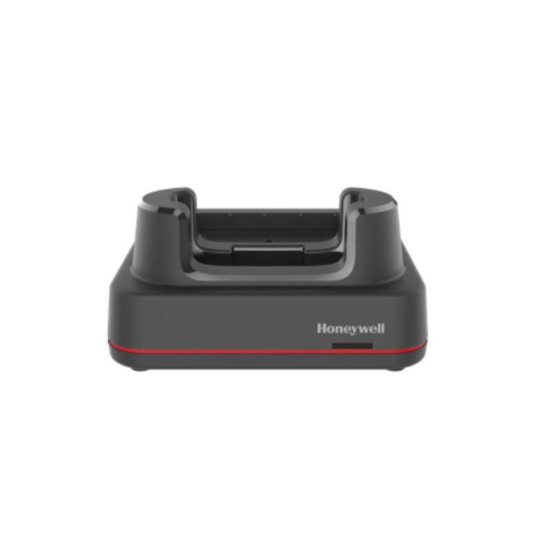Single Charging Homebase