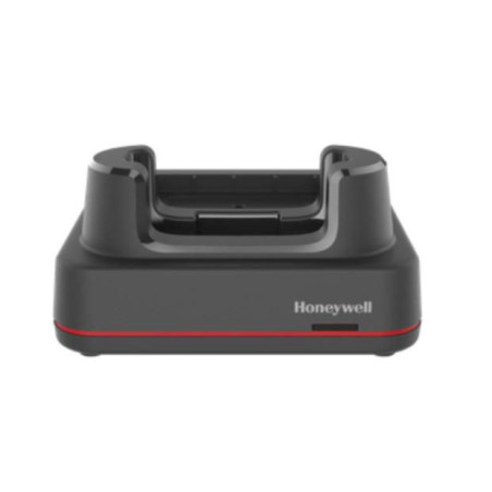 Single Charging Homebase