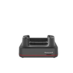 Single Charging Homebase