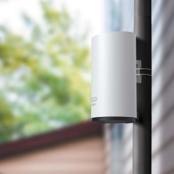 AX3000 OUTDOOR/INDOOR Mesh Wi-fi 6 Unit | APLIUM