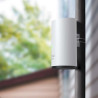DECOX50OUTDOOR1P - TP-Link Deco X50-Outdoor Doble banda | APLIUM
