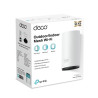 AX3000 OUTDOOR/INDOOR Mesh Wi-fi 6 Unit | APLIUM