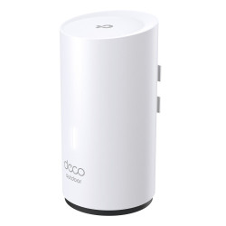 AX3000 OUTDOOR/INDOOR Mesh Wi-fi 6 Unit | APLIUM