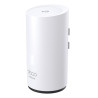 AX3000 OUTDOOR/INDOOR Mesh Wi-fi 6 Unit | APLIUM