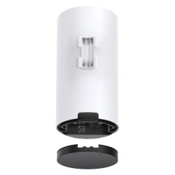 AX3000 OUTDOOR/INDOOR Mesh Wi-fi 6 Unit | APLIUM