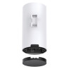 DECOX50OUTDOOR1P - TP-Link Deco X50-Outdoor Doble banda | APLIUM
