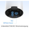 AX3000 OUTDOOR/INDOOR Mesh Wi-fi 6 Unit | APLIUM