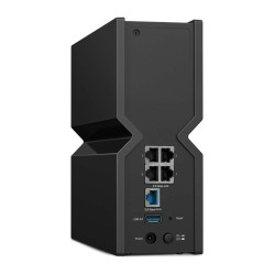 BE9300 Tri-band Wi-fi 7 Router | APLIUM
