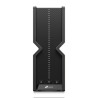 BE9300 Tri-band Wi-fi 7 Router | APLIUM