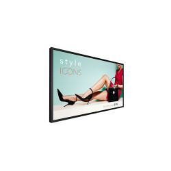 55"H-line DirectLED FHD | APLIUM