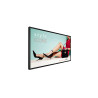 55"H-line DirectLED FHD | APLIUM
