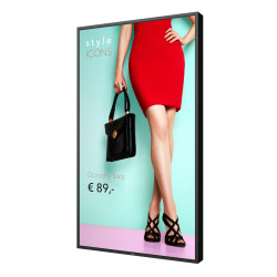 55"H-line DirectLED FHD | APLIUM