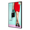 55"H-line DirectLED FHD | APLIUM