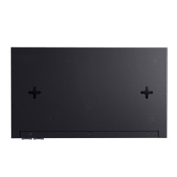 TP-Link Omada SG2210XMP-M2 switch Gestionado L2/L2+ 2.5G Eth | APLIUM