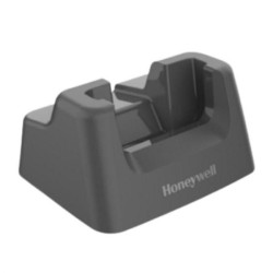 EDA5S Single Charging Dock | APLIUM